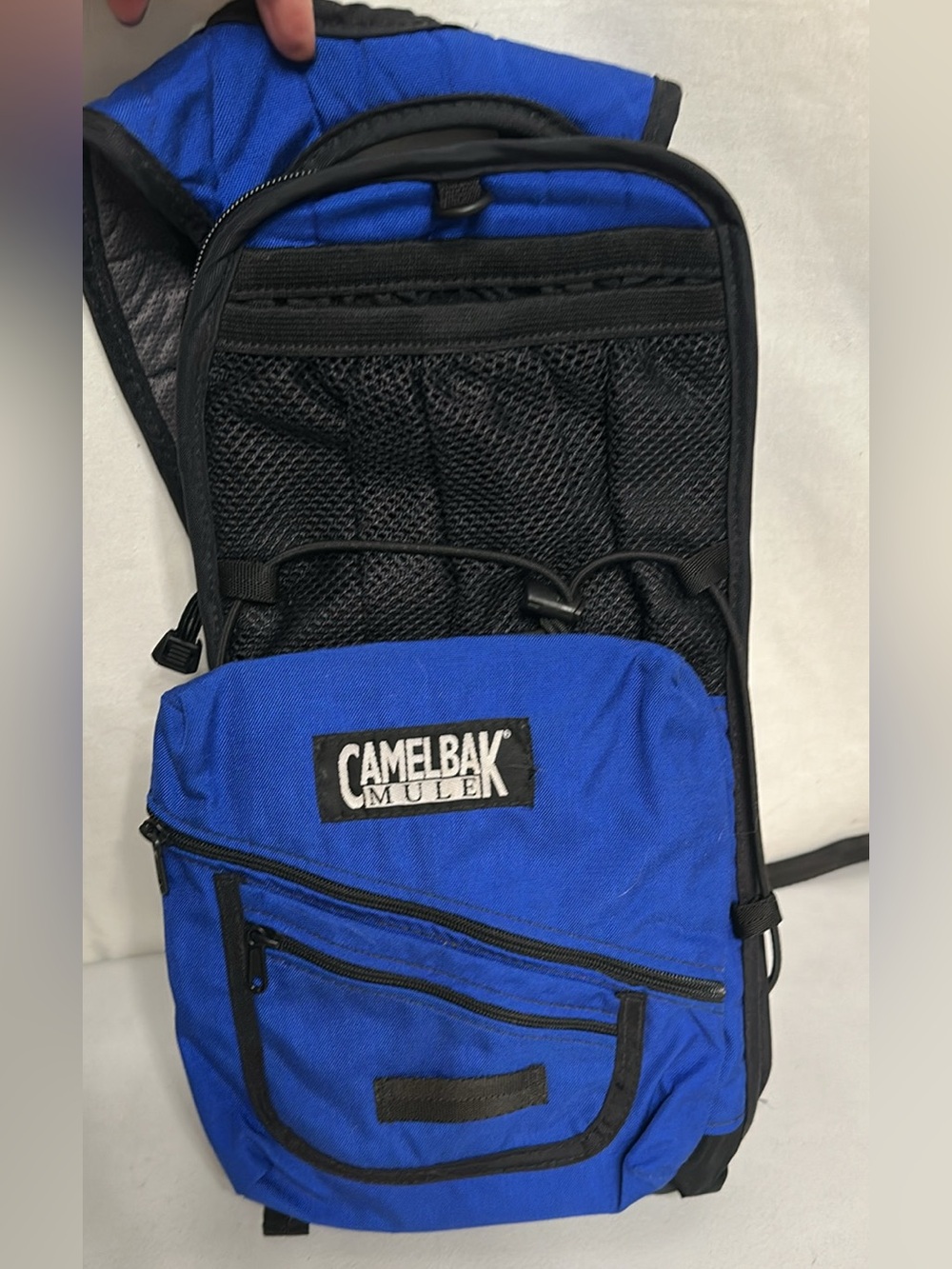 CamelBak Mule Hydration Pack